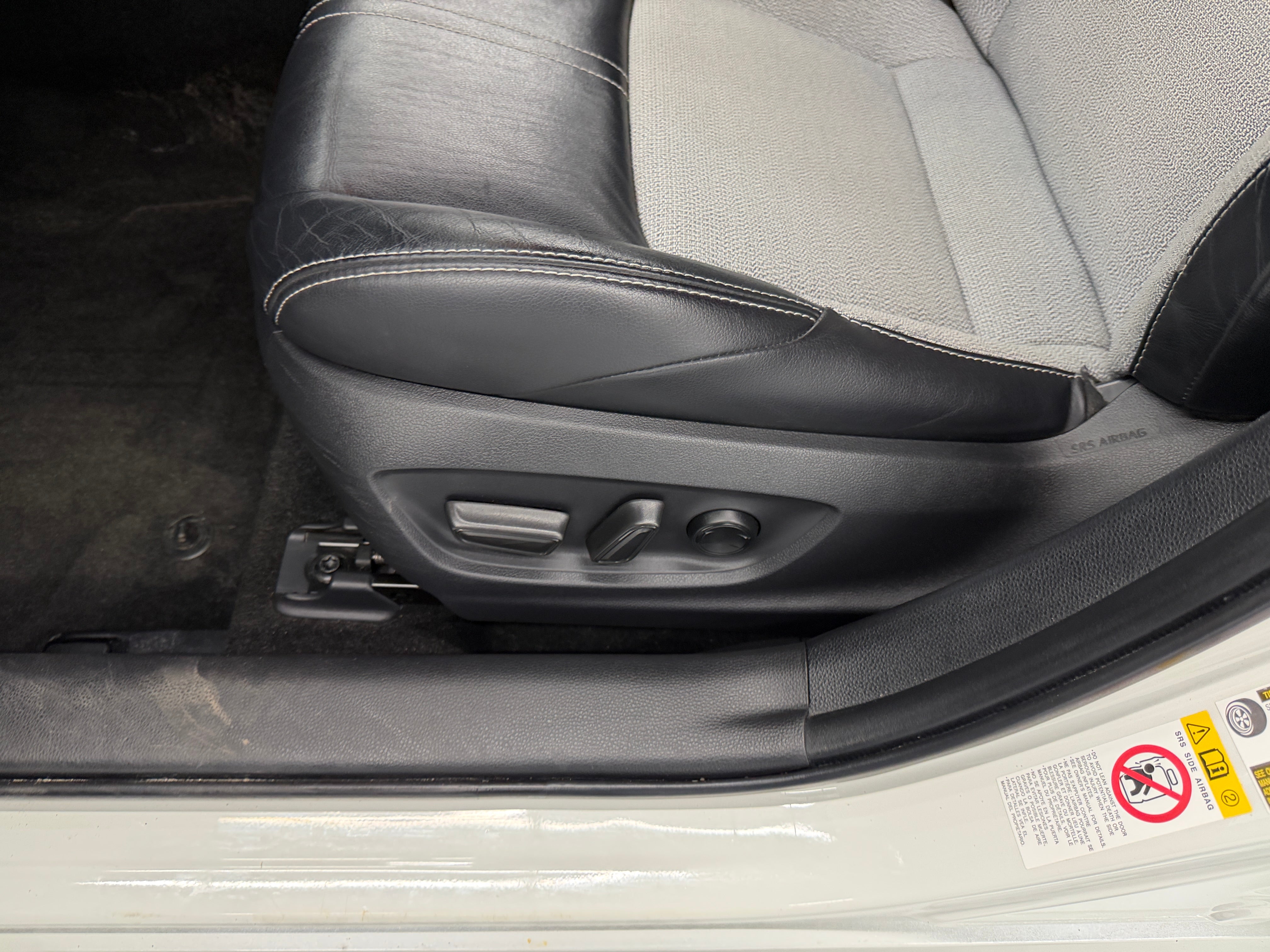 toyota corolla hatchback 2020 JTNA4RBE0L3088150 image toyota corolla hatchback 2020 JTNA4RBE0L3088150 image